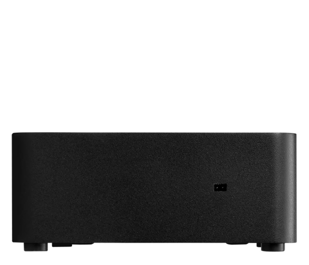 MSI Cubi NUC 1MG Core 3-100U/16GB/1TB+1TB/Win11X - 1501297 - zdjęcie 7